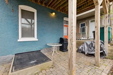 Other - 960 Hatch, Cincinnati, OH 45202 photo 6 of 6