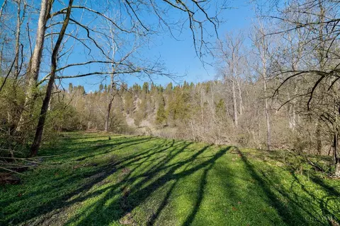 5684 Happy Hollow Rd, Miami Twp, OH 45150