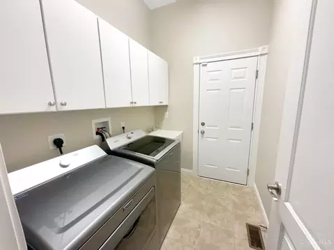 Other - 5792 Springview Cir, Mason, OH 45040 photo 2 of 12