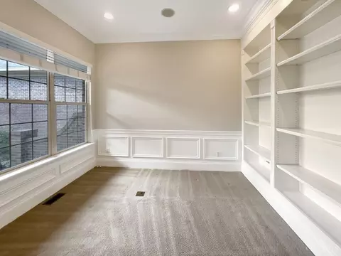 Other - 5792 Springview Cir, Mason, OH 45040 photo 3 of 12