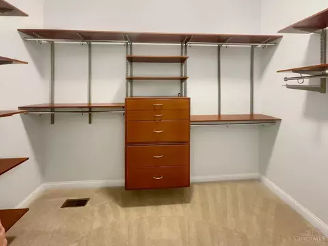 Other - 5792 Springview Cir, Mason, OH 45040 photo 6 of 12