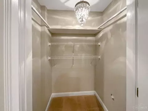 Other - 5792 Springview Cir, Mason, OH 45040 photo 12 of 12