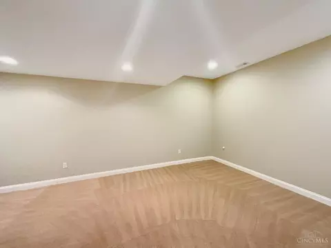 Other - 5792 Springview Cir, Mason, OH 45040 photo 10 of 12