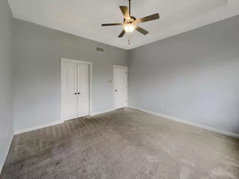 Other - 5792 Springview Cir, Mason, OH 45040 photo 5 of 12