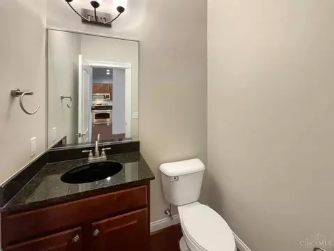 Bath - 5792 Springview Cir, Mason, OH 45040 photo 1 of 6