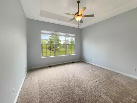 Other - 5792 Springview Cir, Mason, OH 45040 photo 1 of 12