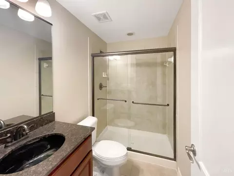 Bath - 5792 Springview Cir, Mason, OH 45040 photo 6 of 6