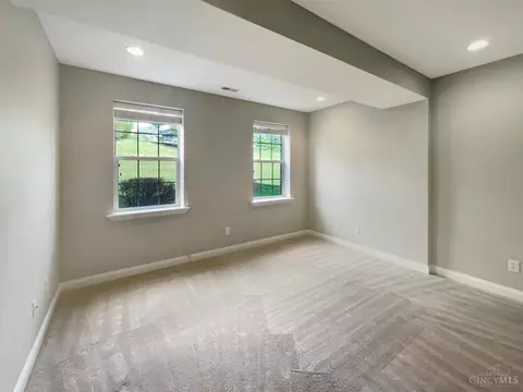 Other - 5792 Springview Cir, Mason, OH 45040 photo 7 of 12