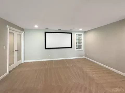 Other - 5792 Springview Cir, Mason, OH 45040 photo 9 of 12
