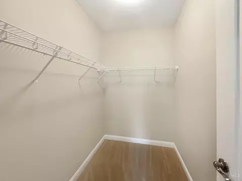 Other - 5792 Springview Cir, Mason, OH 45040 photo 8 of 12