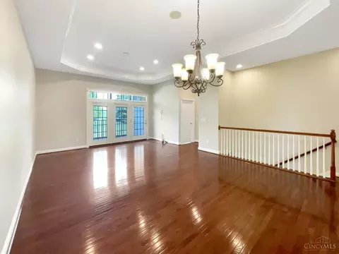 Other - 5792 Springview Cir, Mason, OH 45040 photo 4 of 12