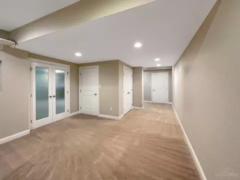Other - 5792 Springview Cir, Mason, OH 45040 photo 11 of 12
