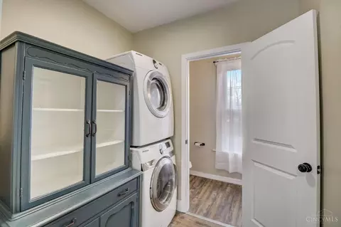 Other - 4602 Glenshade Ave, Cincinnati, OH 45227 photo 3 of 4