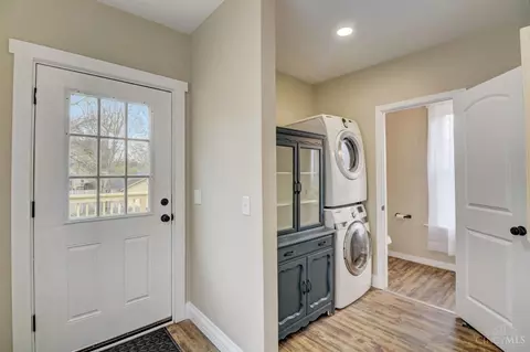 Other - 4602 Glenshade Ave, Cincinnati, OH 45227 photo 1 of 4