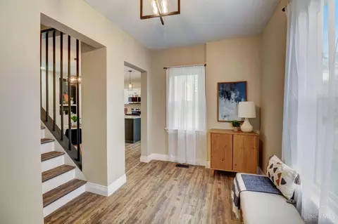 Other - 4602 Glenshade Ave, Cincinnati, OH 45227 photo 2 of 4