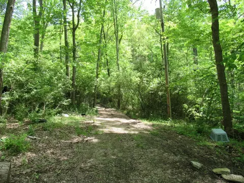 5491 Thomas Rd, Lewis Twp, OH 45121