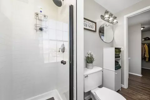 Bath - 1233 Waycross Rd, Forest Park, OH 45240 photo 3 of 3