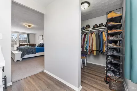 Other - 1233 Waycross Rd, Forest Park, OH 45240 photo 6 of 6