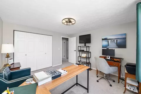 Other - 1233 Waycross Rd, Forest Park, OH 45240 photo 5 of 6