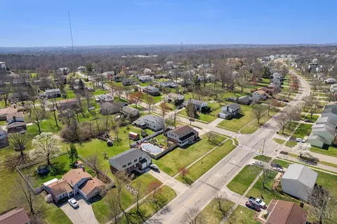View/Area - 1233 Waycross Rd, Forest Park, OH 45240 photo 2 of 2