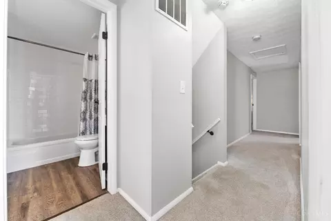 Other - 1233 Waycross Rd, Forest Park, OH 45240 photo 3 of 6