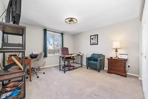 Other - 1233 Waycross Rd, Forest Park, OH 45240 photo 4 of 6