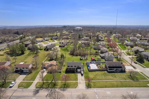 View/Area - 1233 Waycross Rd, Forest Park, OH 45240 photo 1 of 2