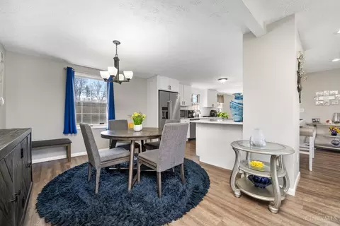 Dining - 1233 Waycross Rd, Forest Park, OH 45240 photo 1 of 4