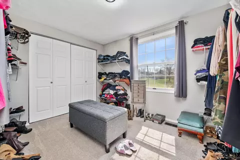 Bedroom - 1233 Waycross Rd, Forest Park, OH 45240 photo 1 of 7