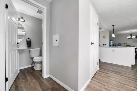 Other - 1233 Waycross Rd, Forest Park, OH 45240 photo 1 of 6