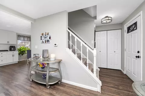 Other - 1233 Waycross Rd, Forest Park, OH 45240 photo 2 of 6