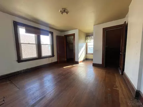 Other - 3917 Weber Pl, Cincinnati, OH 45223 photo 5 of 6