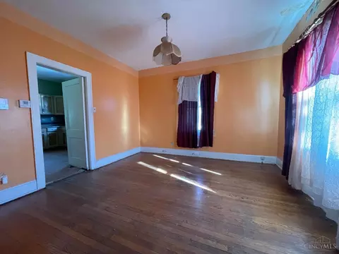 Other - 3917 Weber Pl, Cincinnati, OH 45223 photo 1 of 6