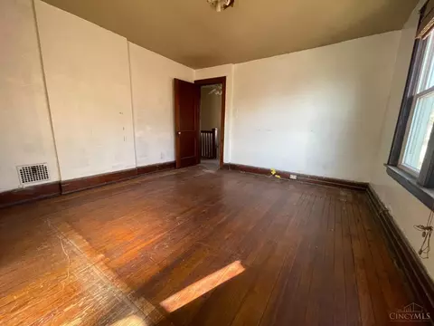 Other - 3917 Weber Pl, Cincinnati, OH 45223 photo 4 of 6