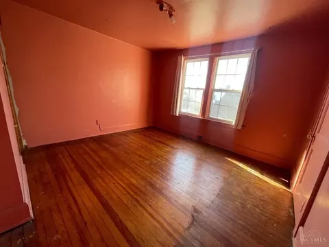 Other - 3917 Weber Pl, Cincinnati, OH 45223 photo 6 of 6
