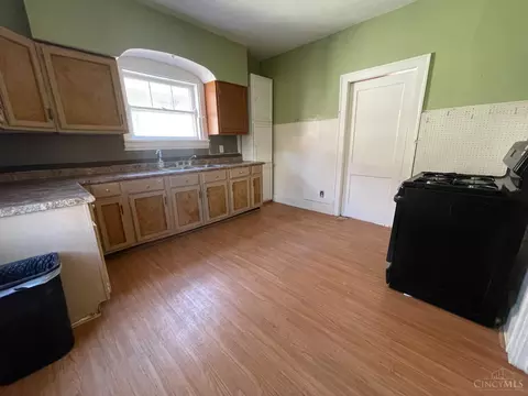 Other - 3917 Weber Pl, Cincinnati, OH 45223 photo 3 of 6
