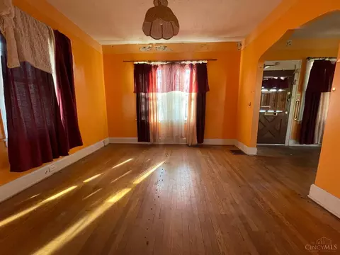 Other - 3917 Weber Pl, Cincinnati, OH 45223 photo 2 of 6
