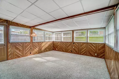 Other - 1316 Thurnridge Dr, Reading, OH 45215 photo 7 of 19