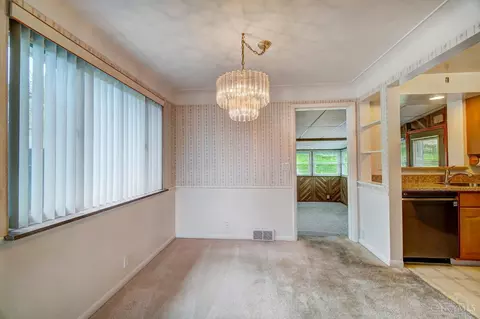 Other - 1316 Thurnridge Dr, Reading, OH 45215 photo 3 of 19