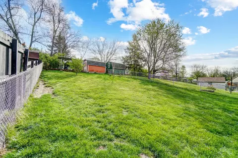 Exterior - 1316 Thurnridge Dr, Reading, OH 45215 photo 13 of 13