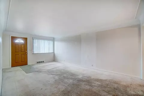 Other - 1316 Thurnridge Dr, Reading, OH 45215 photo 2 of 19