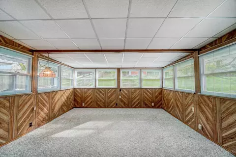 Other - 1316 Thurnridge Dr, Reading, OH 45215 photo 6 of 19