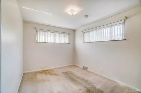 Other - 1316 Thurnridge Dr, Reading, OH 45215 photo 9 of 19