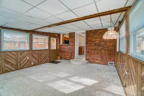 Other - 1316 Thurnridge Dr, Reading, OH 45215 photo 8 of 19