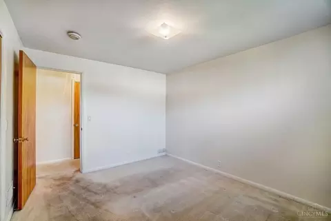 Other - 1316 Thurnridge Dr, Reading, OH 45215 photo 11 of 19