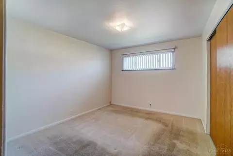 Other - 1316 Thurnridge Dr, Reading, OH 45215 photo 10 of 19