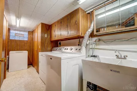 Other - 1316 Thurnridge Dr, Reading, OH 45215 photo 17 of 19