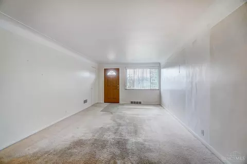 Other - 1316 Thurnridge Dr, Reading, OH 45215 photo 1 of 19