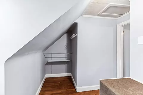Other - 2353 Beechmont Ave, Cincinnati, OH 45230 photo 6 of 6