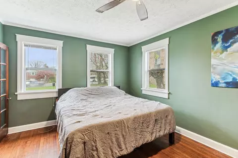 Bedroom - 2353 Beechmont Ave, Cincinnati, OH 45230 photo 1 of 3